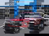 New 2026 Chevrolet TrailBlazer LS w/ LS Convenience Package image 6