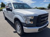 Used 2017 Ford F150 XL w/ Equipment Group 101A Mid image 5
