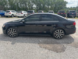Used 2014 Volkswagen Jetta GLI Autobahn image 6