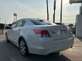 Used 2008 Honda Accord EX-L image 6