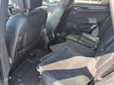 Used 2017 Porsche Macan S image 4