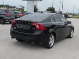 Used 2013 Volvo S60 T5 image 3
