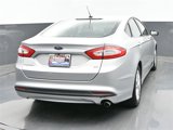 Used 2015 Ford Fusion SE image 5