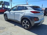 Used 2019 Hyundai Kona Ultimate image 5