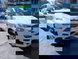 Used 2016 Ford Fusion S image 4
