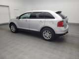 Used 2013 Ford Edge Limited image 3