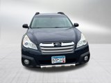 Used 2013 Subaru Outback 2.5i Limited image 2