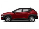 Used 2020 Hyundai Kona SEL image 4