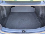Used 2022 Toyota Corolla LE image 6