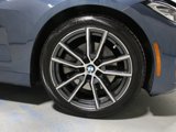 Certified 2022 BMW 430i xDrive Coupe w/ Convenience Package image 3