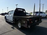 Used 2007 Chevrolet Silverado 2500 LT w/ 2LT Convenience Package image 4