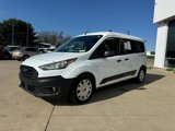 Certified 2020 Ford Transit Connect XL image 4