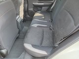 Used 2016 Subaru Crosstrek 2.0i Premium w/ Moonroof Package image 5