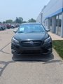 Used 2018 Subaru Legacy 2.5i Sport image 2