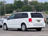 Used 2014 Dodge Grand Caravan SE w/ Quick Order Package 29E SE image 5
