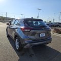 Used 2025 Nissan Kicks Play S image 3