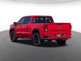 New 2024 GMC Sierra 1500 Pro w/ Graphite Edition image 5