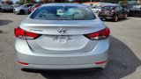 Used 2014 Hyundai Elantra SE w/ Option Group 02 image 4