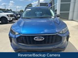 Certified 2023 Ford Escape Active w/ Cold Weather Package image 3