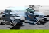 Used 2023 Toyota Corolla LE image 2