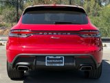 Used 2024 Porsche Macan image 6