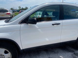 Used 2009 Honda CR-V LX image 4