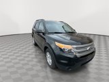 Used 2013 Ford Explorer FWD image 2