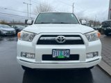 Used 2011 Toyota 4Runner SR5 image 5