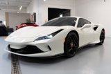 Used 2022 Ferrari F8 Tributo image 4