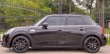 Used 2015 MINI Cooper S image 2