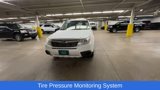 Used 2010 Subaru Forester 2.5X image 3