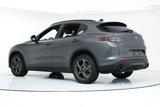 New 2025 Alfa Romeo Stelvio Sprint image 3