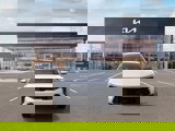 New 2025 Kia K4 GT-Line image 2
