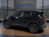 Used 2020 Jeep Renegade Altitude image 6