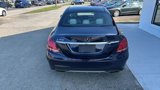 Used 2016 Mercedes-Benz C 450 AMG image 3