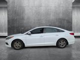 Used 2017 Hyundai Sonata SE w/ Cargo Package image 5