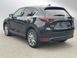 Used 2019 MAZDA CX-5 Grand Touring image 5