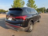 Used 2023 Hyundai Santa Fe SEL image 3