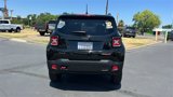 Used 2017 Jeep Renegade Trailhawk w/ Premium Trailhawk Package image 5