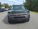 New 2024 Ford Bronco Sport Big Bend image 2