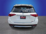 Used 2021 Mercedes-Benz GLE 350 image 4