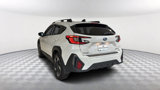 Used 2024 Subaru Crosstrek 2.5i Limited w/ Popular Package #4A image 4