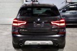 Used 2018 BMW X3 xDrive30i w/ Convenience Package image 6