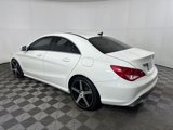 Used 2018 Mercedes-Benz CLA 250 image 5