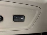 Used 2007 Lincoln Navigator Ultimate image 4