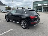 Used 2021 Audi Q5 Premium Plus image 5