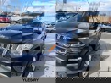 Used 2019 Jeep Compass Sport image 2