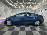 Used 2016 Hyundai Elantra SE w/ Option Group 02 image 3