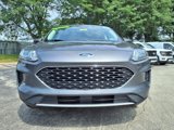 Certified 2022 Ford Escape SE w/ Convenience Package image 3