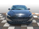 Used 2021 Hyundai Elantra SE image 2